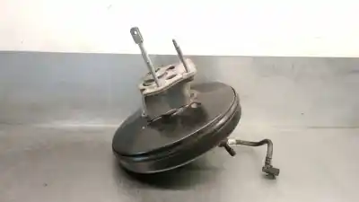 Second-hand car spare part brake servo for renault scénic iv (j9_) 1.5 dci 110 oem iam references 472105487r