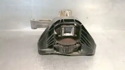 Second-hand car spare part right engine support for renault scénic iv (j9_) 1.5 dci 110 oem iam references 112848459r