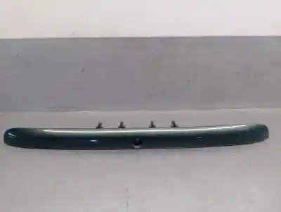Автозапчастина б/у  для VW PASSAT B5 (3B2)  Посилання на OEM IAM 3B0827574A  3B0827577E