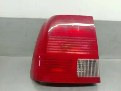 Автозапчастина б/у  для VW PASSAT B5 (3B2)  Посилання на OEM IAM 3B9998075  3B9998075