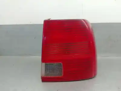 Автозапчастина б/у  для VW PASSAT B5 (3B2)  Посилання на OEM IAM 3B9945096G  3B9945096G