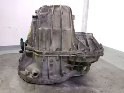 Автозапчасти б/у коробка передач за renault espace iv (jk0/1_) 2.2 dci (jk0h) ссылки oem iam pk6011 c073066 7701478256