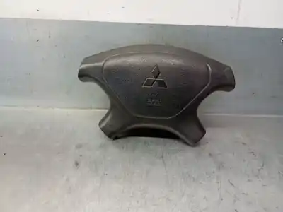 Gebrauchtes Autoersatzteil  zum MITSUBISHI CARISMA (DA_)  OEM-IAM-Referenzen MR911925  MR911925