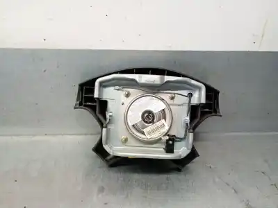 Автозапчастина б/у передня ліва подушка безопасности для mitsubishi carisma (da_) 1.8 gdi (da2a) посилання на oem iam mr911925  mr911925