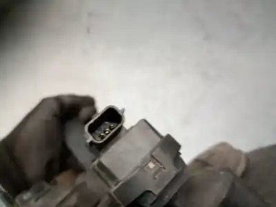Gebrauchtes Autoersatzteil linker scheinwerfer zum renault modus / grand modus (f/jp0_) 1.2 (jp0c, jp0k, fp0c, fp0k, fp0p, jp0p, jp0t) oem-iam-referenzen 8200658373  7701069734
