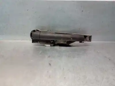 Second-hand car spare part exterior right front door handle for renault modus / grand modus (f/jp0_) 1.2 (jp0c, jp0k, fp0c, fp0k, fp0p, jp0p, jp0t) oem iam references 806070046r