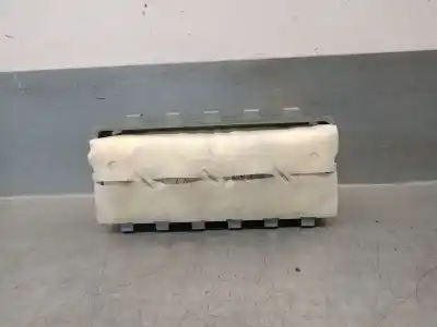 Second-hand car spare part front right air bag for volkswagen polo v (6r1, 6c1) 1.6 tdi oem iam references 6r0880204