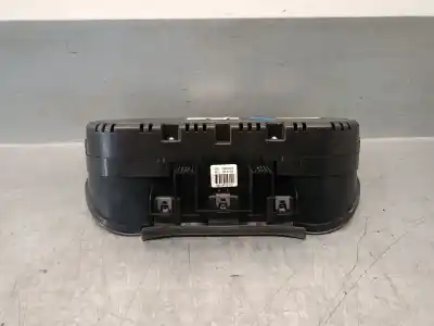Peça sobressalente para automóvel em segunda mão quadrante por volkswagen polo v (6r1, 6c1) 1.6 tdi referências oem iam 6r0920861c a2c53376827 vd0 6r0920861cx