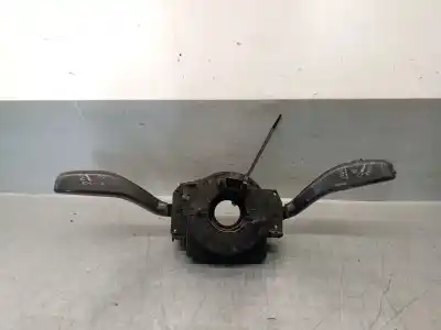 Second-hand car spare part headlights switch for volkswagen polo v (6r1, 6c1) 1.6 tdi oem iam references 6q0953503ee