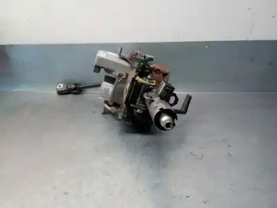 Tweedehands auto-onderdeel  voor RENAULT MODUS / GRAND MODUS (F/JP0_)  OEM IAM-referenties 8200826816  8200826816