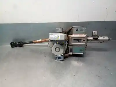 Piesă de schimb auto la mâna a doua coloana de direcție pentru renault modus / grand modus (f/jp0_) 1.2 (jp0c, jp0k, fp0c, fp0k, fp0p, jp0p, jp0t) referințe oem iam 8200826816  8200826816