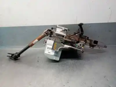 Second-hand car spare part steering column for renault modus / grand modus (f/jp0_) 1.2 (jp0c, jp0k, fp0c, fp0k, fp0p, jp0p, jp0t) oem iam references 8200826816  8200826816