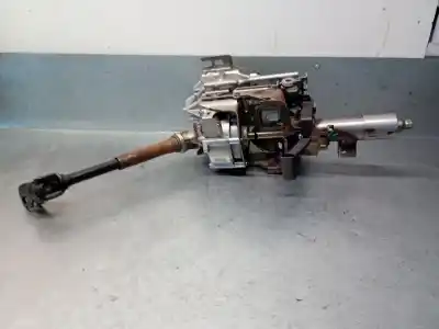 Second-hand car spare part steering column for renault modus / grand modus (f/jp0_) 1.2 (jp0c, jp0k, fp0c, fp0k, fp0p, jp0p, jp0t) oem iam references 8200826816  8200826816
