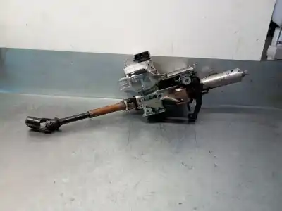 Second-hand car spare part steering column for renault modus / grand modus (f/jp0_) 1.2 (jp0c, jp0k, fp0c, fp0k, fp0p, jp0p, jp0t) oem iam references 8200826816  8200826816