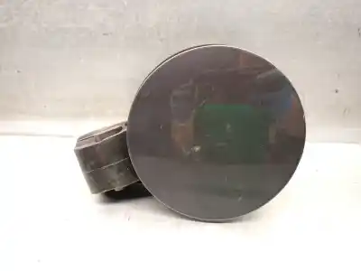 Second-hand car spare part outer fuel cap for kia niro (de) 1.6 gdi hybrid oem iam references 69513g5000