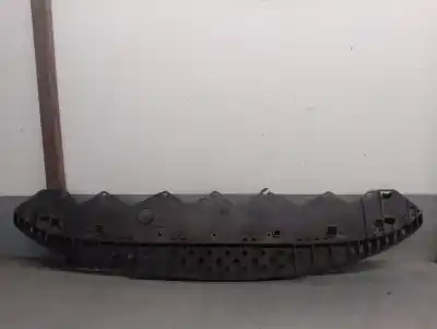 Автозапчастина б/у покрішка для TOYOTA YARIS (_P9_) 1.0 VVT-I (KSP90_) Посилання на OEM IAM 526180D020  526180D020