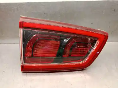 Second-hand car spare part left tailgate door light for kia niro (de) 1.6 gdi hybrid oem iam references 92403g5130