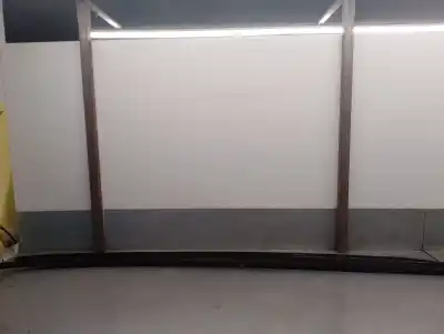 Peça sobressalente para automóvel em segunda mão barras porta-bagagens de tejadilho por volvo v60 i (155) d3 / d4 referências oem iam 31253310