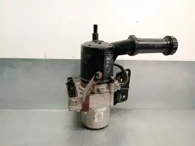 Peça sobressalente para automóvel em segunda mão bomba de direção por citroen berlingo xtr 1.6 hdi 92 referências oem iam 9806452880