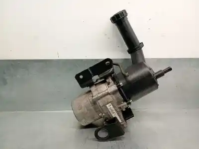 Second-hand car spare part steering pump for citroen berlingo xtr 1.6 hdi 92 oem iam references 9806452880 a5102883 hpi 