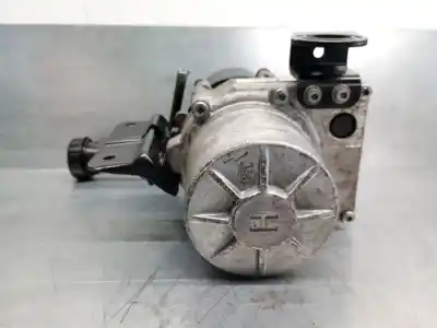 Second-hand car spare part steering pump for citroen berlingo xtr 1.6 hdi 92 oem iam references 9806452880 a5102883 hpi 