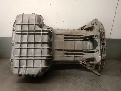 Pièce détachée automobile d'occasion carter pour mercedes-benz clase e (w210) e 320 (210.065) références oem iam r1120140702