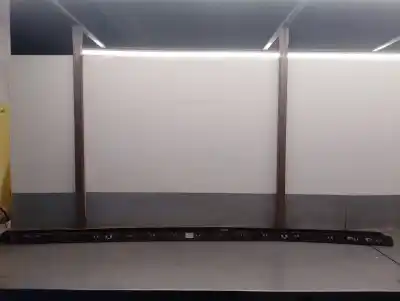 Tweedehands auto-onderdeel bagagedrager voor kia carens iv 1.6 gdi oem iam-referenties 87280a4000pay