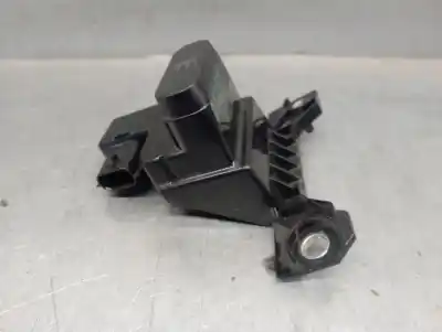 İkinci el araba yedek parçası elektronik modül için smart fortwo coupé (453) electric drive / eq (453.391) oem iam referansları a4539062801  