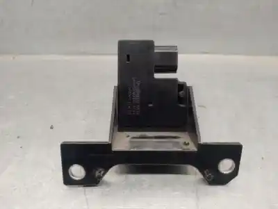 İkinci el araba yedek parçası elektronik modül için smart fortwo coupé (453) electric drive / eq (453.391) oem iam referansları a4539062801  