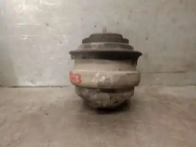 Pièce détachée automobile d'occasion support moteur gauche pour mercedes-benz clase e (w210) e 320 (210.065) références oem iam 2022403617