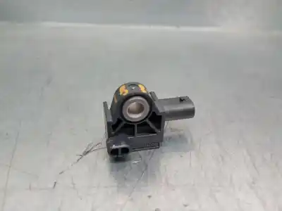 Автозапчастина б/у  для HYUNDAI I20 II (GB, IB)  Посилання на OEM IAM 959203T100  