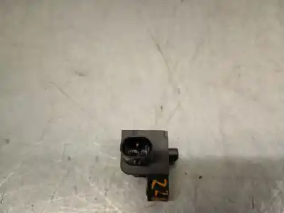 Автозапчасти б/у датчик за hyundai i20 ii (gb, ib) 1.2 ссылки oem iam 959203t100  