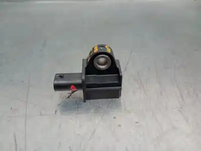 Recambio de automóvil de segunda mano de sensor impacto para hyundai i20 ii (gb, ib) 1.2 referencias oem iam 959203t100  