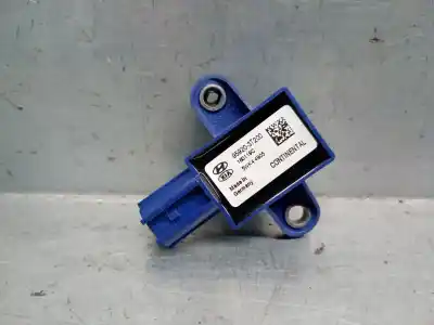 Автозапчастина б/у  для HYUNDAI I20 II (GB, IB)  Посилання на OEM IAM 959203T200  