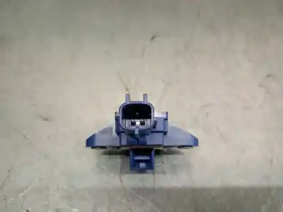 Автозапчасти б/у датчик за hyundai i20 ii (gb, ib) 1.2 ссылки oem iam 959203t200  