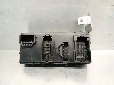 Автозапчасти б/у блок реле/предохранителей за hyundai i20 ii (gb, ib) 1.2 ссылки oem iam 91950c8290  