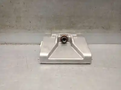 Second-hand car spare part electronic module for kia niro (de) 1.6 gdi hybrid oem iam references 95740g5010