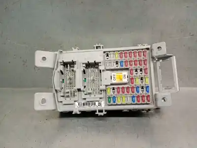 Автозапчастина б/у  для HYUNDAI I20 II (GB, IB)  Посилання на OEM IAM 91950C8520  