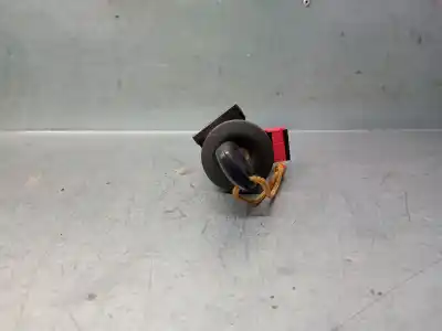 Piesă de schimb auto la mâna a doua  pentru RENAULT MODUS / GRAND MODUS (F/JP0_)  Referințe OEM IAM 8200214173G  8200214173G