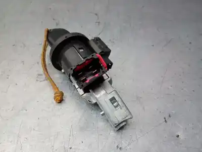 Автозапчастина б/у стартер для renault modus / grand modus (f/jp0_) 1.2 (jp0c, jp0k, fp0c, fp0k, fp0p, jp0p, jp0t) посилання на oem iam 8200214173g  8200214173g