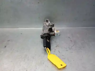 Автозапчасти б/у переключатель стартера за volkswagen polo v (6r1, 6c1) 1.6 tdi ссылки oem iam 6r0905851