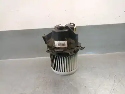 Tweedehands auto-onderdeel verwarmingsmotor voor citroen c-elysee (dd_) 1.2 vti 82 oem iam-referenties 1609170880