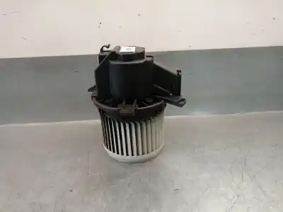 Peça sobressalente para automóvel em segunda mão motor de sofagem por citroen c-elysee (dd_) 1.2 vti 82 referências oem iam 1609170880  1609170880