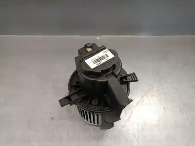 Peça sobressalente para automóvel em segunda mão motor de sofagem por citroen c-elysee (dd_) 1.2 vti 82 referências oem iam 1609170880  1609170880