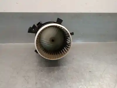 Peça sobressalente para automóvel em segunda mão motor de sofagem por citroen c-elysee (dd_) 1.2 vti 82 referências oem iam 1609170880  1609170880