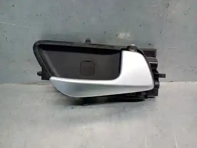 Автозапчастина б/у  для HYUNDAI I20 II (GB, IB)  Посилання на OEM IAM 82620C7000  82620C8000SDH