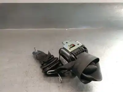 Peça sobressalente para automóvel em segunda mão cinto de segurança dianteiro direito por citroen c-elysee (dd_) 1.2 vti 82 referências oem iam 98036073xx  98036073xx