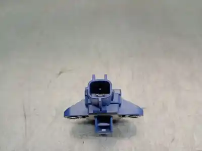 Peça sobressalente para automóvel em segunda mão sensor por hyundai i20 ii (gb, ib) 1.2 referências oem iam 959203t200  