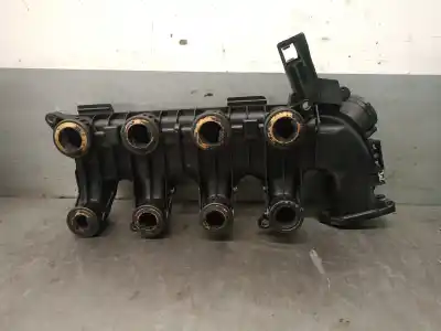Second-hand car spare part intake manifold for citroen berlingo / berlingo first monospace (mf_, gjk_, gfk_) 1.6 hdi 75 (mf9hw, gj9hwc, gf9hwc, gn9hwc) oem iam references 9684941780  0361n3 Second-hand car spare part intake manifold for citroen berlingo / berlingo first monospace (mf_, gjk_, gfk_) 1.6 hdi 75 (mf9hw, gj9hwc, gf9hwc, gn9hwc) oem iam references 9684941780  0361n3