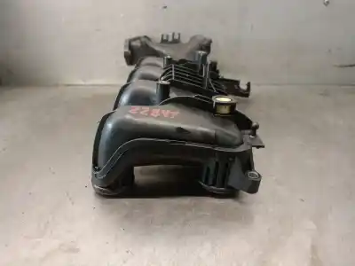 Second-hand car spare part intake manifold for citroen berlingo / berlingo first monospace (mf_, gjk_, gfk_) 1.6 hdi 75 (mf9hw, gj9hwc, gf9hwc, gn9hwc) oem iam references 9684941780  0361n3 Second-hand car spare part intake manifold for citroen berlingo / berlingo first monospace (mf_, gjk_, gfk_) 1.6 hdi 75 (mf9hw, gj9hwc, gf9hwc, gn9hwc) oem iam references 9684941780  0361n3